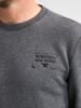Petrol Industries Vest M-3060-SWR309