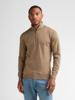 Petrol Industries Sweater M-ROS-KWC202