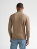 Petrol Industries Sweater M-ROS-KWC202