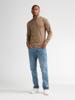 Petrol Industries Sweater M-ROS-KWC202