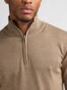 Petrol Industries Sweater M-ROS-KWC202