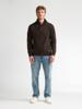 Petrol Industries Sweater M-ROS-KWC206