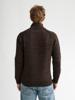 Petrol Industries Sweater M-ROS-KWC206