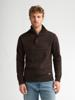 Petrol Industries Sweater M-ROS-KWC206