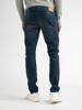 Petrol Industries Jeans SEAHAM
