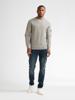 Petrol Industries Jeans SEAHAM