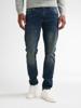 Petrol Industries Jeans SEAHAM