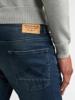 Petrol Industries Jeans SEAHAM