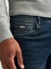 Petrol Industries Jeans SEAHAM