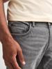 Petrol Industries Jeans STARLING-VTG
