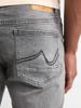 Petrol Industries Jeans STARLING-VTG