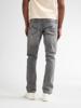 Petrol Industries Jeans STARLING-VTG