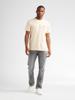 Petrol Industries Jeans STARLING-VTG