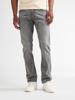 Petrol Industries Jeans STARLING-VTG