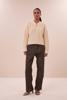 By-Bar Vest 26414001