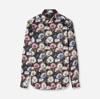 OLYMP SIGNATURE Dress shirt 85122414