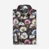 OLYMP SIGNATURE Dress shirt 85122414