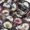 OLYMP SIGNATURE Dress shirt 85122414