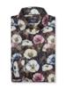 OLYMP SIGNATURE Dress shirt 85122414