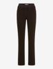 Raphaela by BRAX Broek 106000_10930020