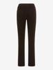 Raphaela by BRAX Broek 106000_10930020
