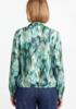 Bianca Blouse 85014