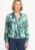 Bianca Blouse 85014