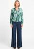 Bianca Blouse 85014