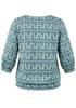 Bianca T-Shirt 86093
