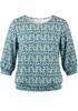 Bianca T-Shirt 86093