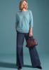 Bianca Legging 80011