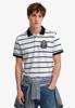 Superdry Polo M1110467A