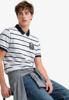 Superdry Polo M1110467A