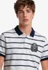 Superdry Polo M1110467A