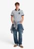 Superdry Polo M1110467A