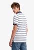 Superdry Polo M1110467A