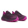 Saucony ride tr3 hardloopschoenen