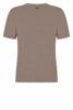ZOSO T-Shirt 264Britt