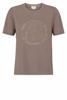 ZOSO T-Shirt 264Britt