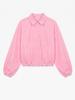 VERO MODA Blouse 10362013