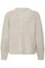 Ichi Vest 20126450-124301