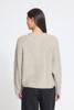 Ichi Vest 20126450-124301