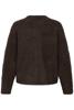 Ichi Vest 20126450-190915