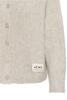 Ichi Vest 20126450-124301