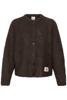 Ichi Vest 20126450-190915