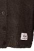 Ichi Vest 20126450-190915