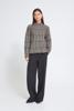 Ichi Trui 20126649-900011259