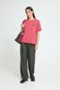 Ichi T-Shirt 20126684-900012221