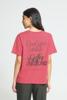 Ichi T-Shirt 20126684-900012221