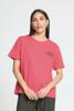 Ichi T-Shirt 20126684-900012221